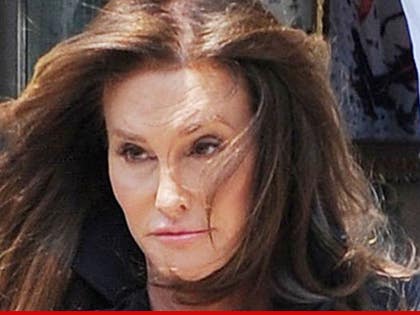 0924-caitlyn-jenner-getty-01