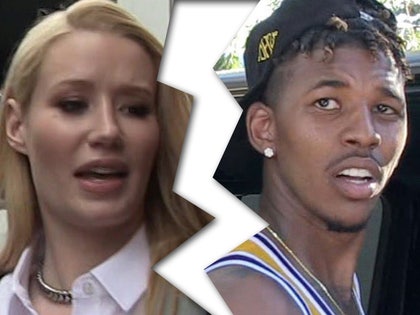 0619-iggy-nick-tear-tmz-01