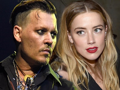 0725-johnny-depp-amber-heard-getty-03