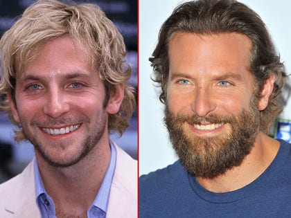 bradley_cooper_genes_primary