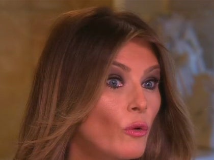 101716_melania_trump_primary_v2