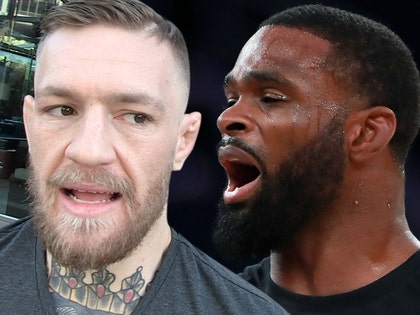1111-conor-mcgregor-tyron-woodley-TMZ-GETTY-01