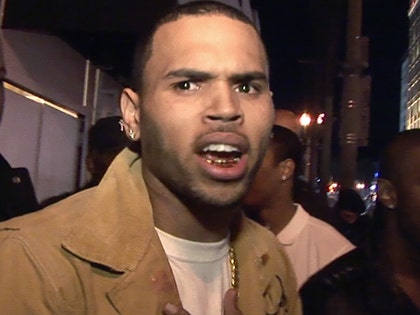 0107-chris-brown-tmz-01