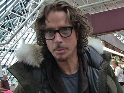 0519-chris-cornell-tmz-7