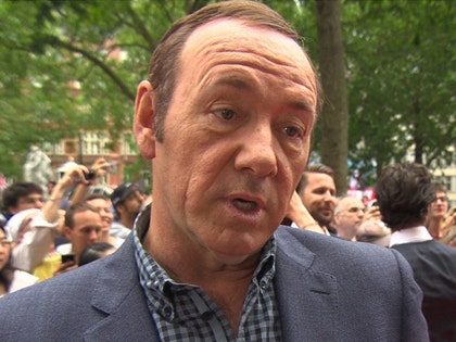 0117-kevin-spacey-getty-01