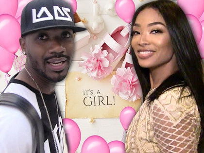 0315-ray-j-princess-love-its-a-girl-fun-art-tmz-getty-01