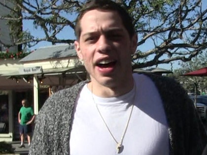 0817_Pete-Davidson_tmz