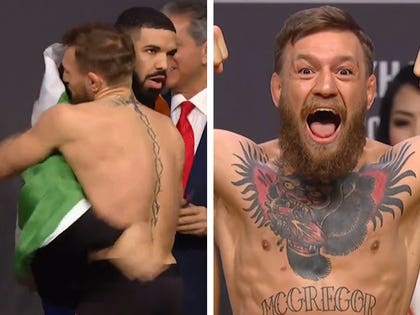 100518_mcgregor_drake_primary