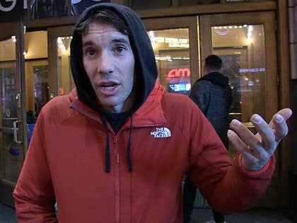 011319_alex_honnold_primary