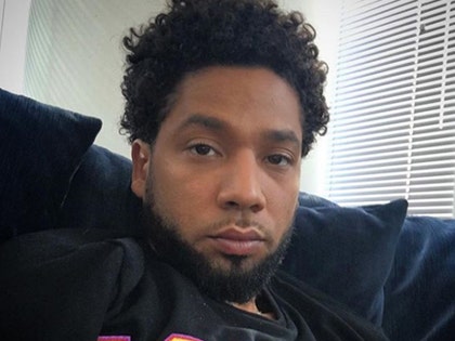 0216-jussie-smollett-instagram-01