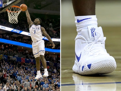 0315-zion-williamson-duke-gallery-getty-02