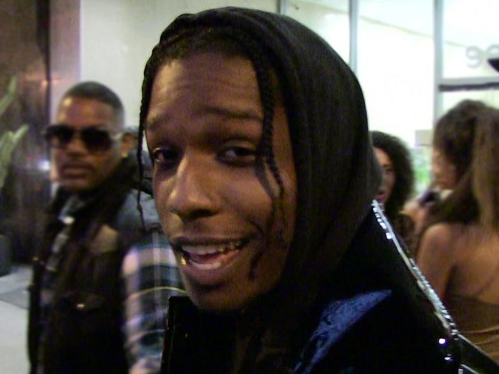 0802 asap rocky tmz 01