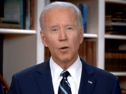 060920-george-floyd-memorial-joe-biden-primary