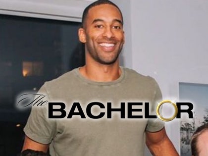 0612 Matt James the bachelor instagram