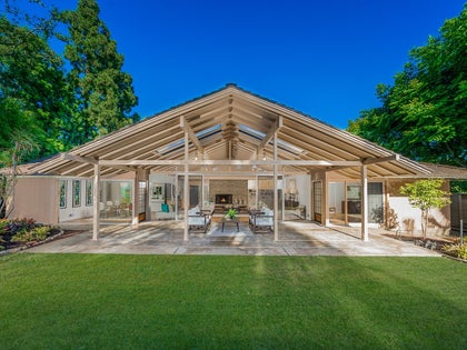 Golden Girls House For Sale Photos1