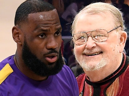 0310-lebron james joe tait getty