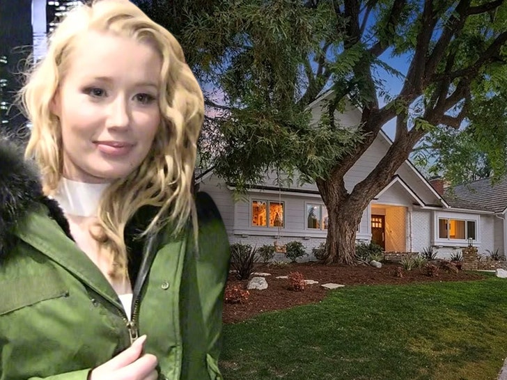 Iggy Azalea Sells $6 Million Hidden Hills Home.jpg