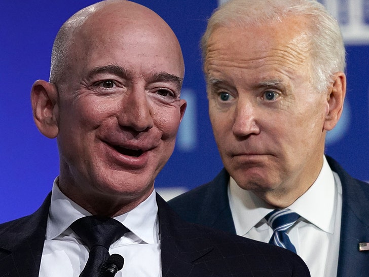 0515-joebiden jeffbezos getty