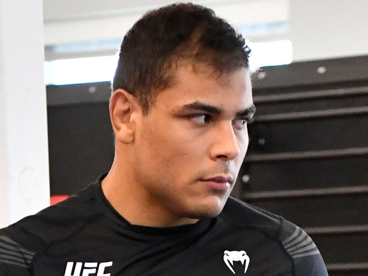 UFC Star Paulo Costa Calls Nurse Attack Allegations 'Reckless And Inconsistent'.jpg