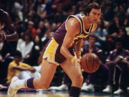 0612-Jerry-West-on-the-court