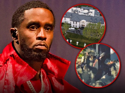 diddy holmby hills home backgrid getty fox11