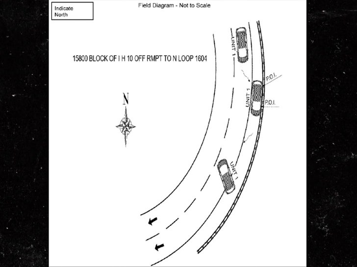 jeremy sochan  crash diagram