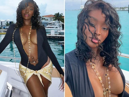 1022-chelsea-lazkani-turks-and-caicos-vacay-primary_720