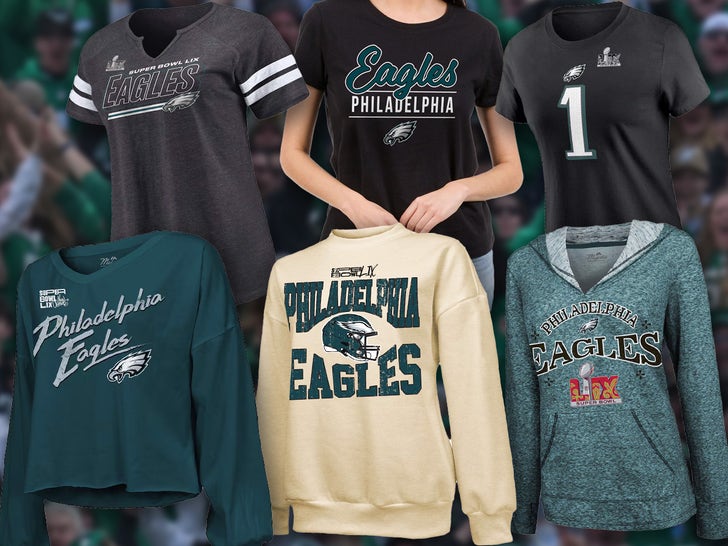 Eagles-Super-Bowl-For-Her-MAIN