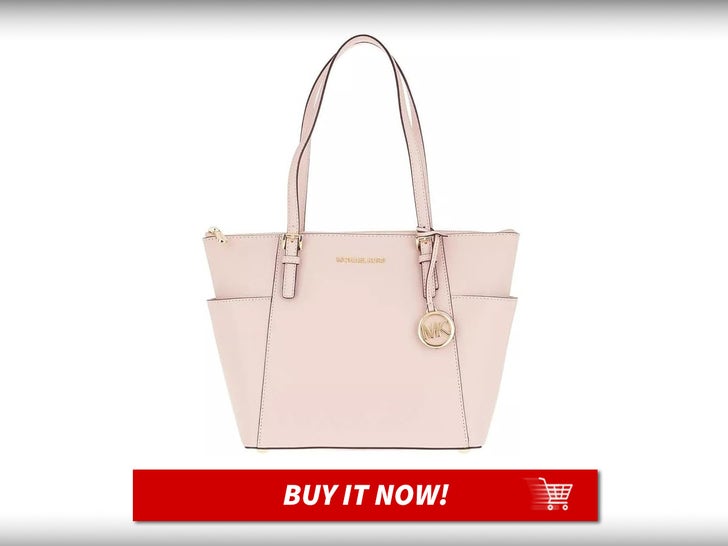 Michael-Kors-Tote-Main