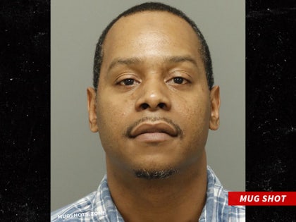 dylan john lee mug shot APEX POLICE DEPARTMENT sub swipe