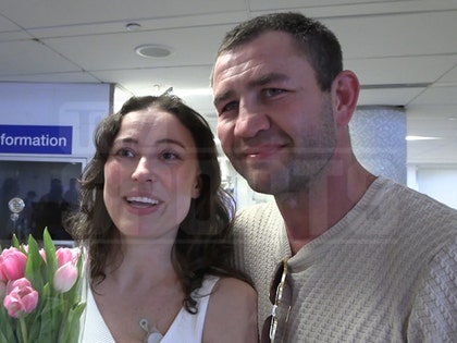 ksenia-karelina-chris-van-heerden-primary-04-18-2025