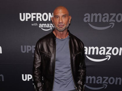 gettyimages-2214876763_720