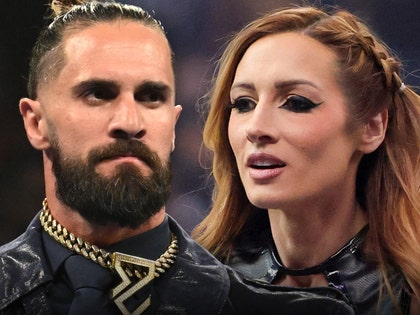 seth-rollins-becky-lynch-getty-1