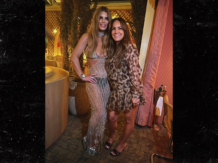 Jessica Simpson Instagram 8 8
