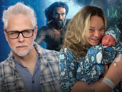 james funn trisha paytas aquaman getty alamy insta 1