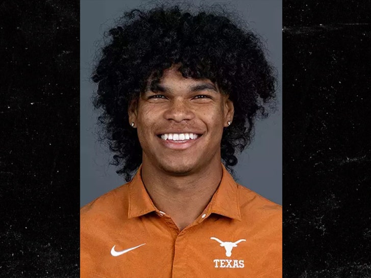 jonah_williams_texas_longhorns_1_720