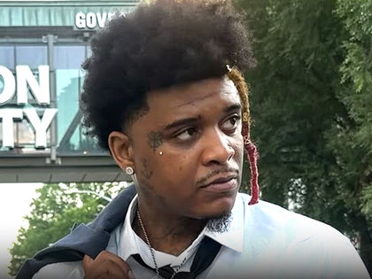 Remembering t-hood main instagram