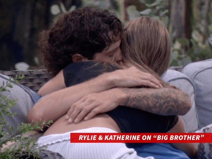 Rylie-Jefferies-Katherine-Woodman-CBS-1