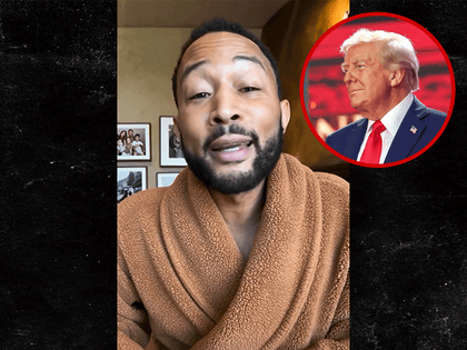 101125_john_legend_primary