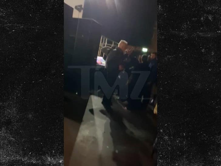 111725_talib_kewli_v2_2154772