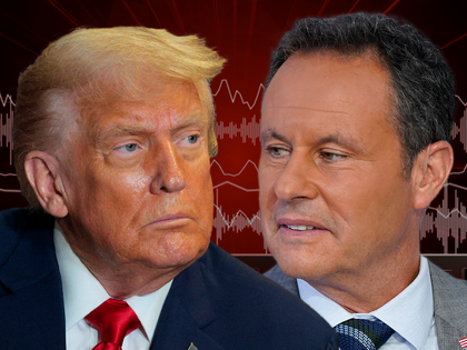 donald-trump-brian-kilmeade-audio-art-primary-1
