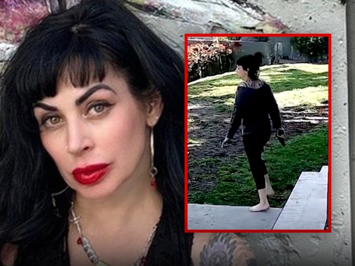 jillian-schreiner-ig-lapd-1