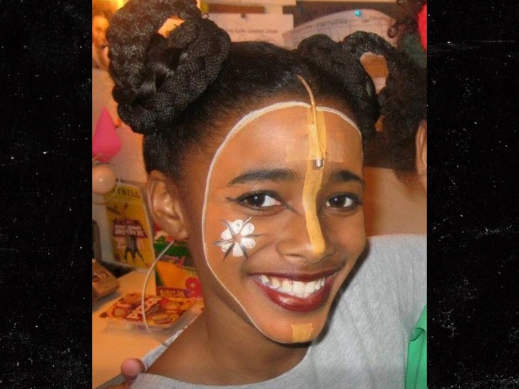 Imani-Dia-Smith-GOFUNDME-1