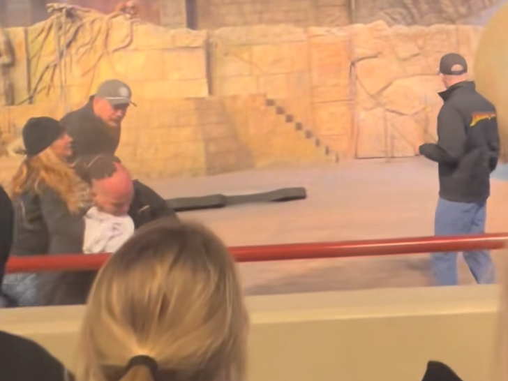 123125 disney boulder 1