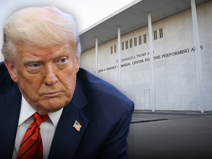 donald-trump-getty-1