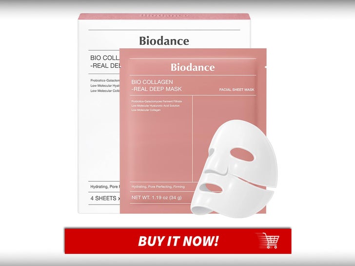Biodance-Bio-Gollagen-Real-Deep-Mask-Winter-Skin-PRINCIPAL