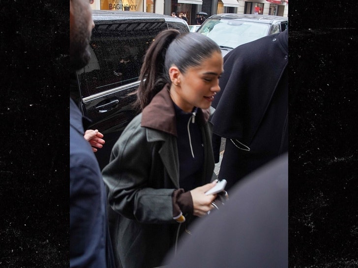 kim-turnbull-sub-backgrid-1