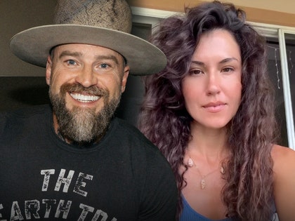kelly yazdi and zac brown insta handout 1