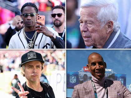 super-bowl-gallery-launch-getty-1