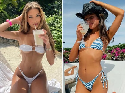 0216-Sexy-Stars-Sippin-Margaritas-PRIMARY